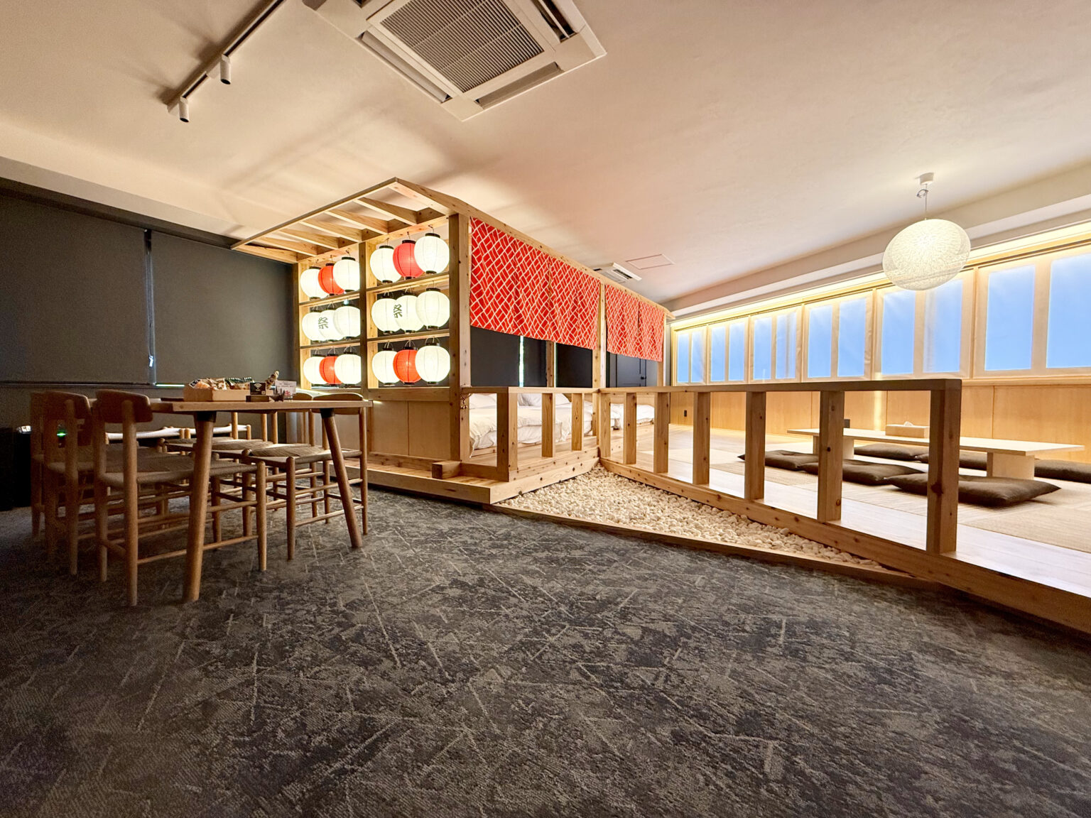 リノベーション事例