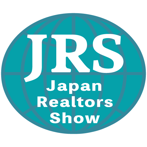 Japan Realtors Show